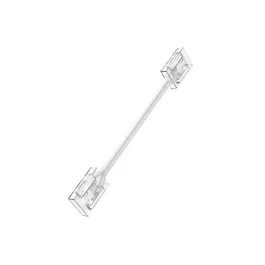 DALS 2" Connector for LED COB Tape Light