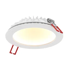 DALS Downlights