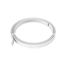 DALS 16 Foot Lens for Boulevard Pendants and Recessed Linears