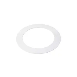 DALS Goof Ring for 3" Recessed Downlights