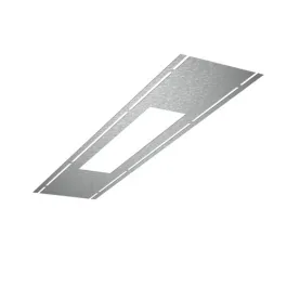 DALS Rough-in Plate For MSL10G Series Downlights