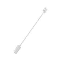 DALS Hardwired Driver Connection Cable for LED COB Tape Light