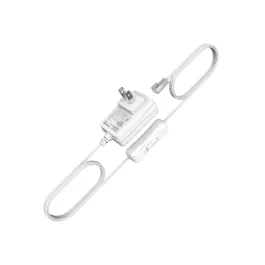 DALS 12W Plug-In Driver with Connector