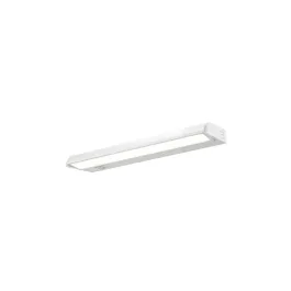 DALS CounterLED Linear Under Cabinet LED Light - 18" - 8W - CCT Selectable - 120V