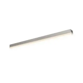 DALS PowerLED Linear LED Light Bar - 24" - 8W - CCT Selectable - 120V