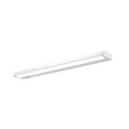 DALS CounterLED Linear Under Cabinet LED Light - 30" - 16W - CCT Selectable - 120V