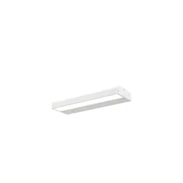 DALS ProLED Linear LED Under Cabinet Light - 12" - 4W - 3000K - 120V