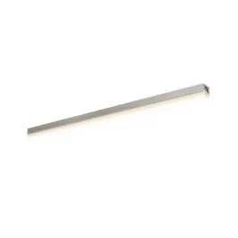 DALS PowerLED Linear LED Light Bar - 9" - 3W - CCT Selectable - 120V
