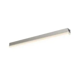 DALS PowerLED Linear LED Light Bar - 12" - 4W - CCT Selectable - 120V