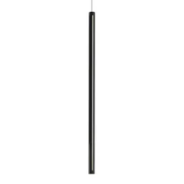 DALS PDLED LED Pendant Light - 60" - 30W - 3000K - 120-277V
