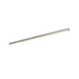 DALS PowerLED Linear LED Light Bar - 48" - 16W - CCT Selectable - 120V