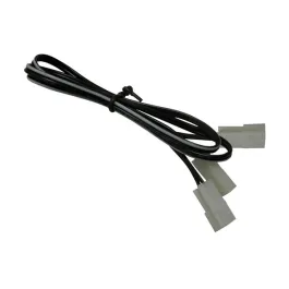 DALS 24" Y Splitter