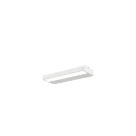 DALS ProLED Linear LED Under Cabinet Light - 9" - 3W - 3000K - 120V
