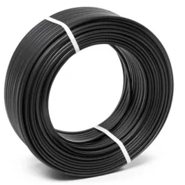 DALS 100FT Reel 16 Gauge Low-Voltage Wire