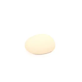 DALS Kayu LED Landscape Light - 8W - RGBW Tunable - 24V