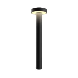 DALS Flux LED Landscape Path Light - 8W - CCT Selectable - 12V