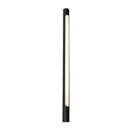 DALS Axis LED Landscape Light - 6W - RGBW Tunable - 24V