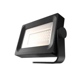 DALS Horizon LED Landscape Flood Light - 30W - RGBW Tunable - 24V