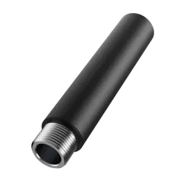 DALS 4″ Extension Arm For Landscape Spotlights