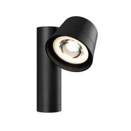 DALS Orbit LED Landscape Light - 10W - RGBW Tunable - 24V
