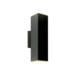 DALS Brooklyn LED Cylinder Light - 29W - 3000K - 120V