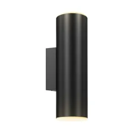 DALS Aden LED Cylinder Light - 29W - 3000K - 120V