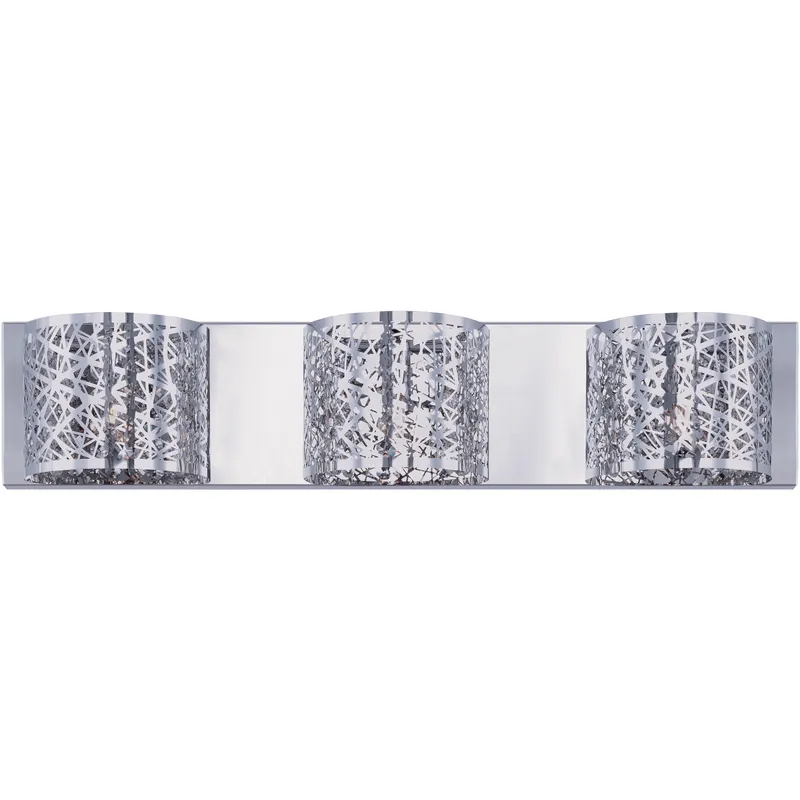 Decovio Bathroom Vanity Lights