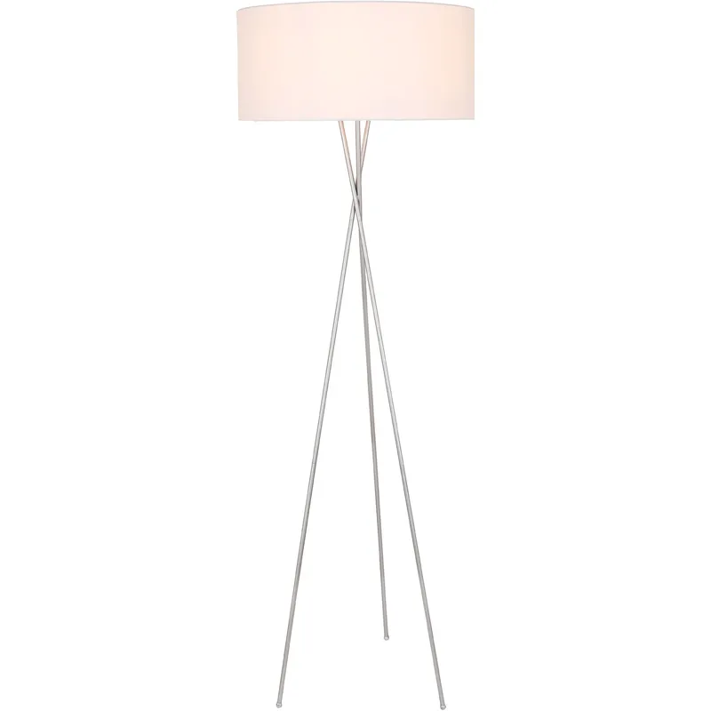 Decovio Floor Lamps