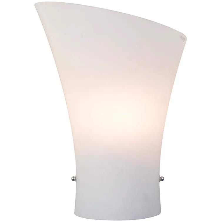 Findlay 1 Light 8.5 inch Satin Nickel Wall Sconce Wall Light