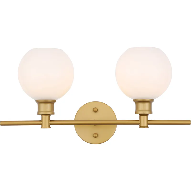 Decovio Wall Sconces