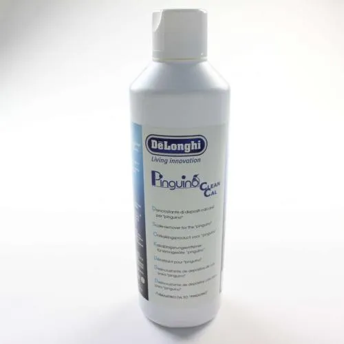 Delonghi 5551016300 AIR CONDITIONER LIQUID