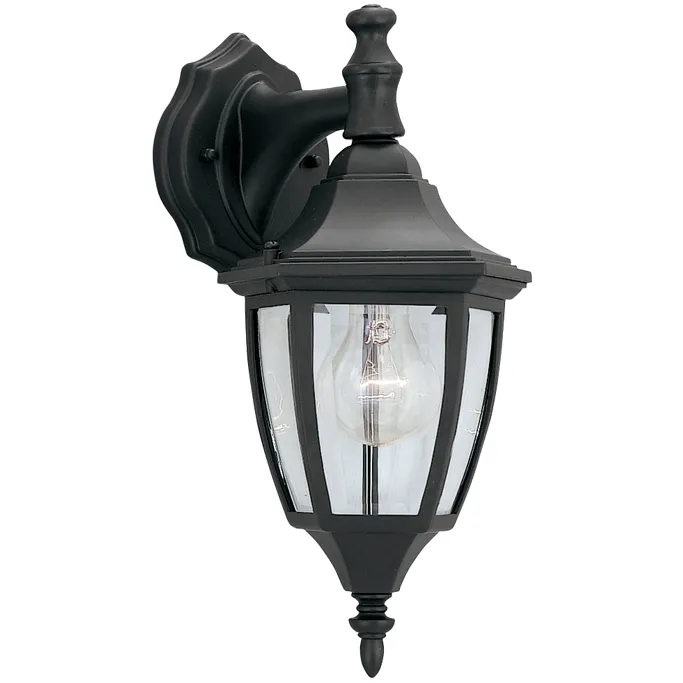 Designers Fountain Outdoor Wall Lights