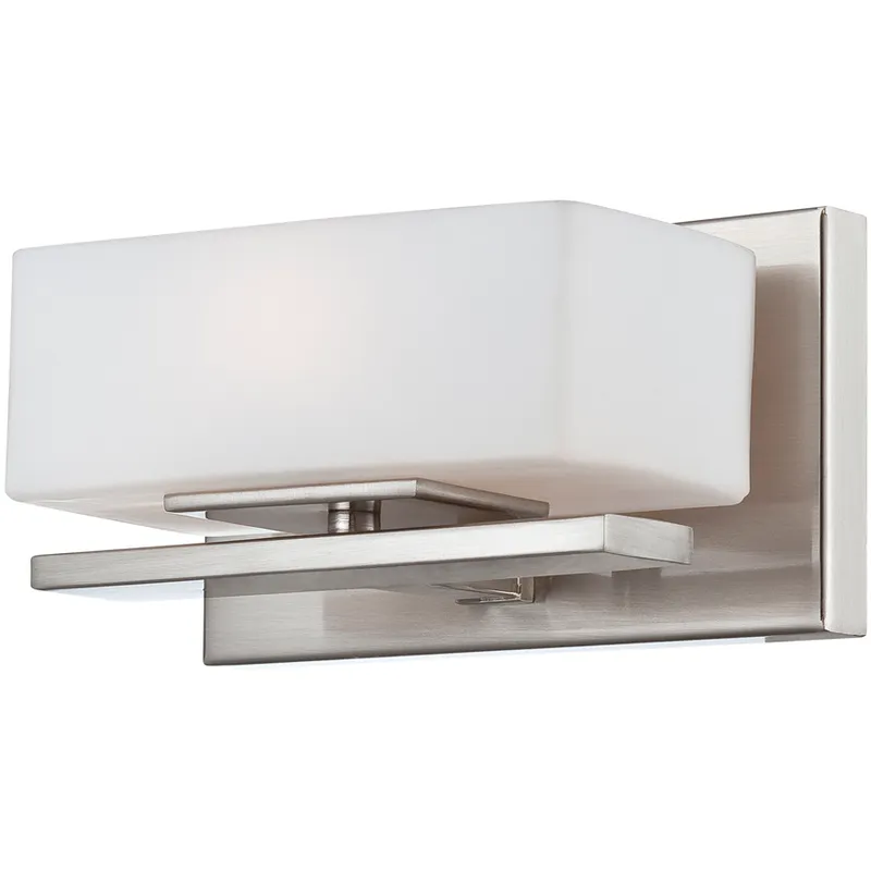 Designers Fountain Wall Sconces