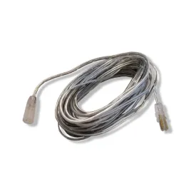 DiodeLED 6" Wet Location Extension Cord for SpotMod LED Puck Lights