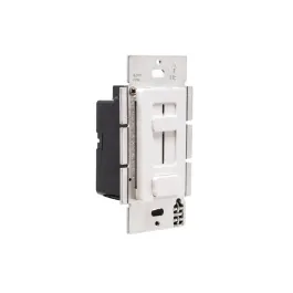 Diode LED Controls