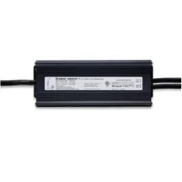 DiodeLED OMNIDRIVE X 24V 96W LED Dimmable Driver - Class 2 - 110-277VAC