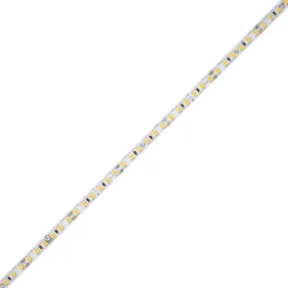 DiodeLED BLAZE X 300 LED Tape Light - 16.4FT Reel - 5000K - 24V