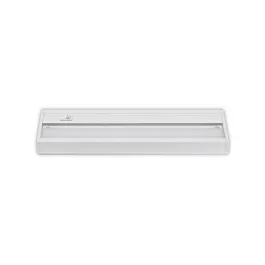 DiodeLED 9W 14" Saber LED Under Cabinet Light - CCT Selectable - 547 Lumens - 120V