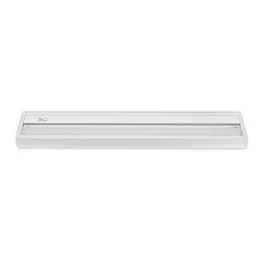 DiodeLED 11W 22" Saber LED Under Cabinet Light - CCT Selectable - 672 Lumens - 120V