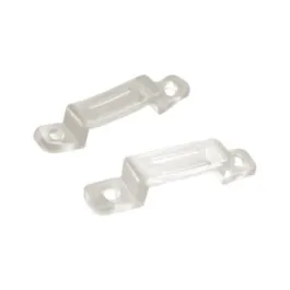 DiodeLED Blaze X Wet Location Mounting Clips - 10 PACK