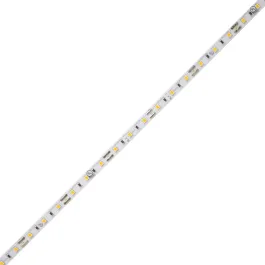 DiodeLED BLAZE X 100 LED Tape Light - 16.4FT Reel - 5000K - 12V