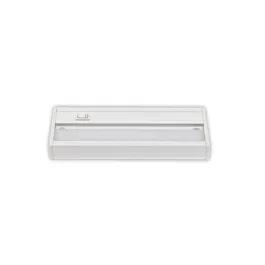 DiodeLED 5W 8" Saber LED Under Cabinet Light - CCT Selectable - 280 Lumens - 120V