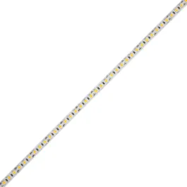 DiodeLED BLAZE X 300 LED Tape Light - 16.4FT Reel - 2700K - 12V