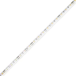DiodeLED BLAZE X 100 LED Tape Light - Wet Location - 16.4FT Reel - 2400K - 12V
