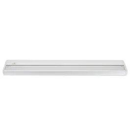 DiodeLED 16W 33" Saber LED Under Cabinet Light - CCT Selectable - 954 Lumens - 120V