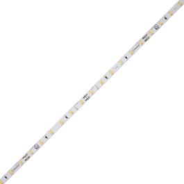 DiodeLED BLAZE X 100 LED Tape Light - 16.4FT Reel - 2400K - 24V