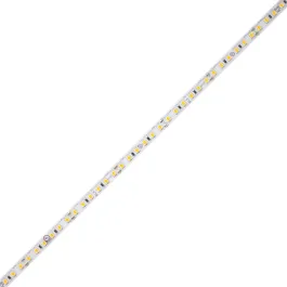 DiodeLED BLAZE X 200 LED Tape Light - 100FT Reel - 2000K - 24V