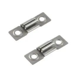 DiodeLED Chromapath Mounting Clips - 20 PACK