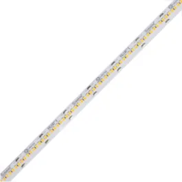 DiodeLED VALENT X 200 High Density LED Tape Light - 3500K - 100FT Reel - 24V