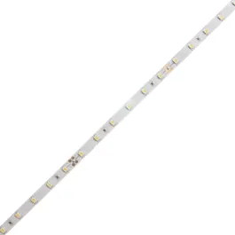Diode LED Indoor Lighting